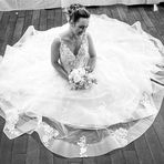 Jade Walton - Facebook