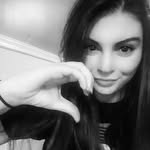 Jade Walton - @jadestone2964 - Instagram
