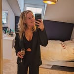 Jade Walton - @jade.walton98 - Instagram