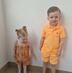 Jade Walton - Facebook