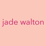 JADE WALTON - @jadewaltoncreative - Instagram
