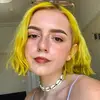 Jade Walton - @golddustjade - TikTok