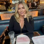 Jade Walton - Facebook