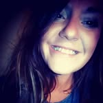 Jade Walton - @jadelsbagels - Instagram