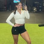 Jade Walton - @jadersmichelle - Instagram