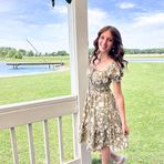Jade Walton - Facebook