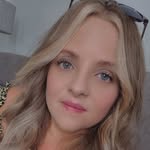Jade Walton - @x.jade.walton.x - Instagram