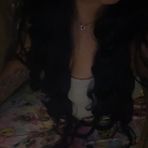 Jade Walton - Facebook