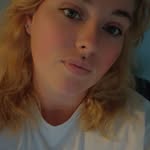 Jade Walton Oriflame - @waltonjade9 - Instagram