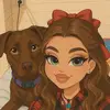 🍓✩𝓙𝓐𝓓𝓔 ✩🍓 - @jade.ware.313 - TikTok