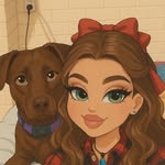 🦋 JADE 🦋 - @jade.ware.313 - Instagram