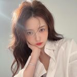 Cindy💕 - @jadeware.hk - Instagram