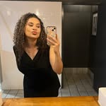 j a d e y🦋 - @jadeware01 - Instagram