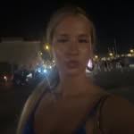 Jade - @jade.wareman - Instagram