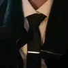 Jade - @jadeware0 - TikTok
