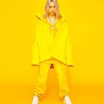 Jade Ware - @jadeware101 - Instagram