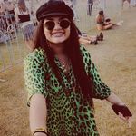 Jade Ware - @jade.ware.14 - Instagram