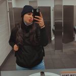Jade Ware - @waredub - Instagram