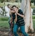 Jade Ware - Facebook