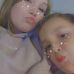 Jade Ware - Facebook