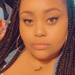 Jade Ware - @jade.ware.75286 - Instagram