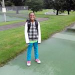 Jade Ware - @jadeware2004 - Instagram