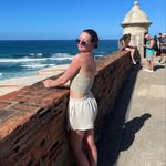 Jade Ware - @jadeware6 - Instagram