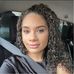 Jade Ware - Facebook