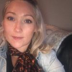 Jade Ware - @jade_bw - Instagram
