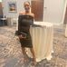 Jade Ware - Facebook