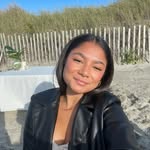 Jade Ware - @jaderivsware - Instagram