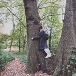 Jade Ware - @jajajadee - Instagram