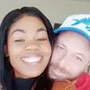 Jade ware - @jade.ware3 - TikTok