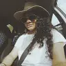 Jade Ware - @jadeware79 - TikTok