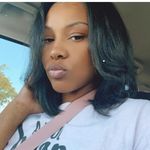 Jade Ware - @_jadey - Instagram