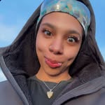 Jade Ware - @jade17waree - Instagram