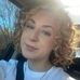 Jade Ware - Facebook