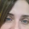 Jade Ware - @jadeware - TikTok