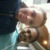 Jade Ware - @jadeware3 - TikTok