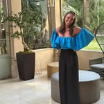 Jade Wareing - @jade.wareing3 - Instagram