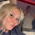 Jade Wareing - @_jadewareinggxx - Instagram