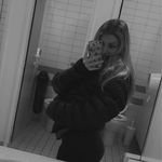 Jade Wareing Xx - @jade_wareingxx - Instagram