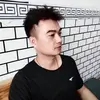 jadeware89 - @jadeware89 - TikTok