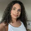 jadeware_01 - @jadeware_01 - TikTok
