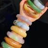 jade.ware - @jade.ware - TikTok