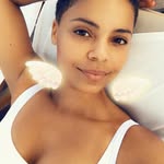 @jadewareen - Instagram