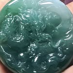 Pure_ jadeware_mo - @pure__jadeware_mo - Instagram