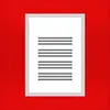 ScanTicket - @jadewaregames - TikTok