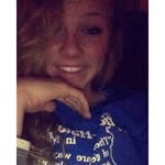 Amberlynn Jade Warner❤️ - @amberlynn_warner - Instagram