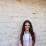 Jade McLain - Facebook